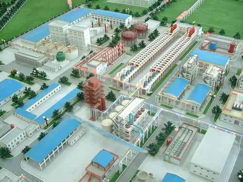 ģ���OӋ_���Iɳ�Pģ��