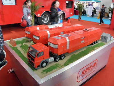 ɳ�P����_�Cеģ��