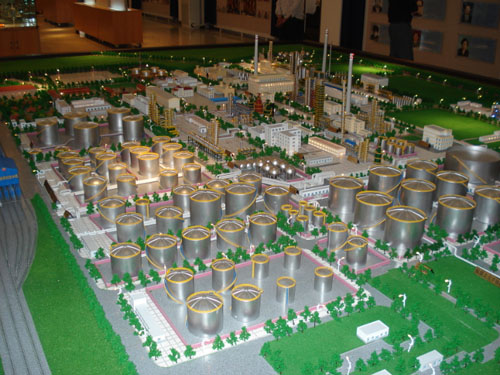 ɳ�Pģ��_���Iɳ�Pģ��