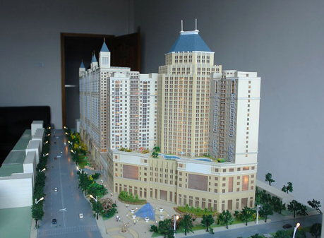 ģ��_����ɳ�Pģ��