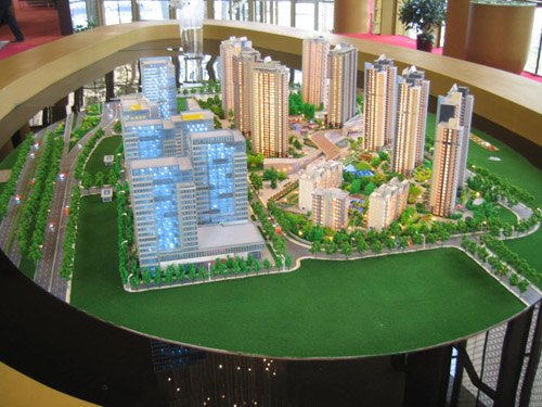 ɳ�Pģ������