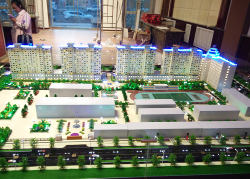 ɳ�Pģ������