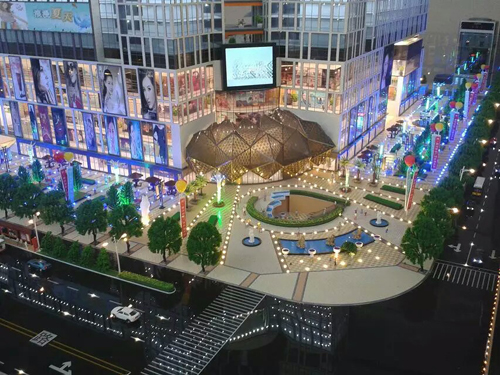 ɳ�Pģ������