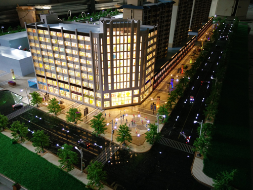 ɳ�Pģ������