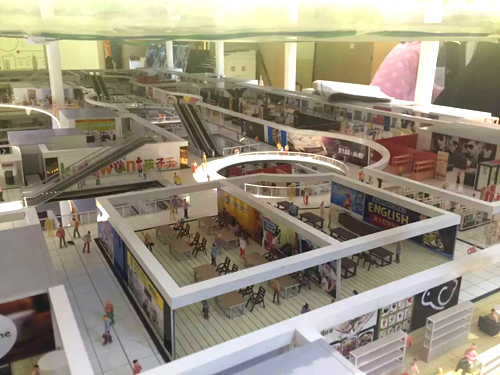 ɳ�Pģ������