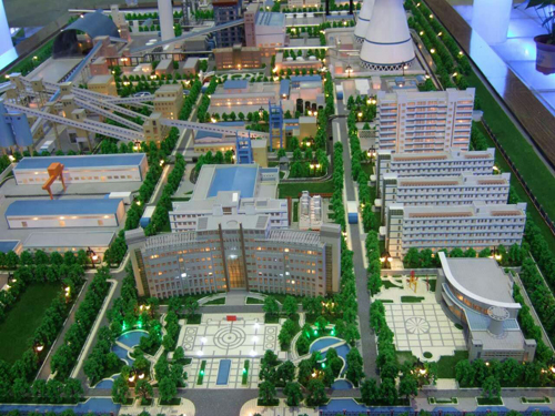 ɳ�P_���Iģ������