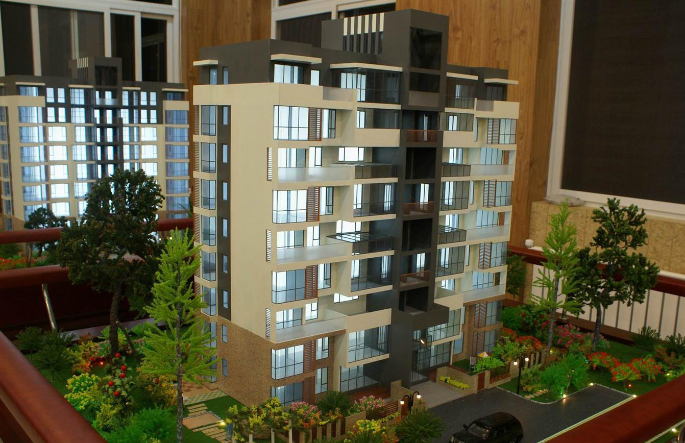 ɳ�Pģ������