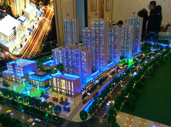 ģ��������˾