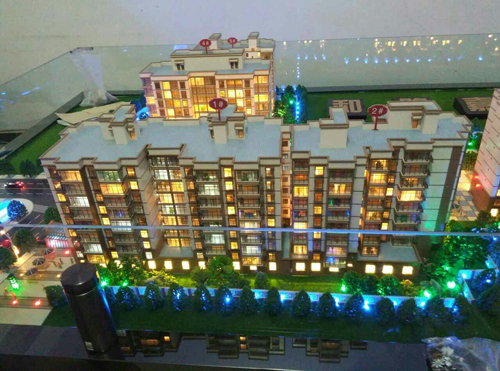 ɳ�Pģ������