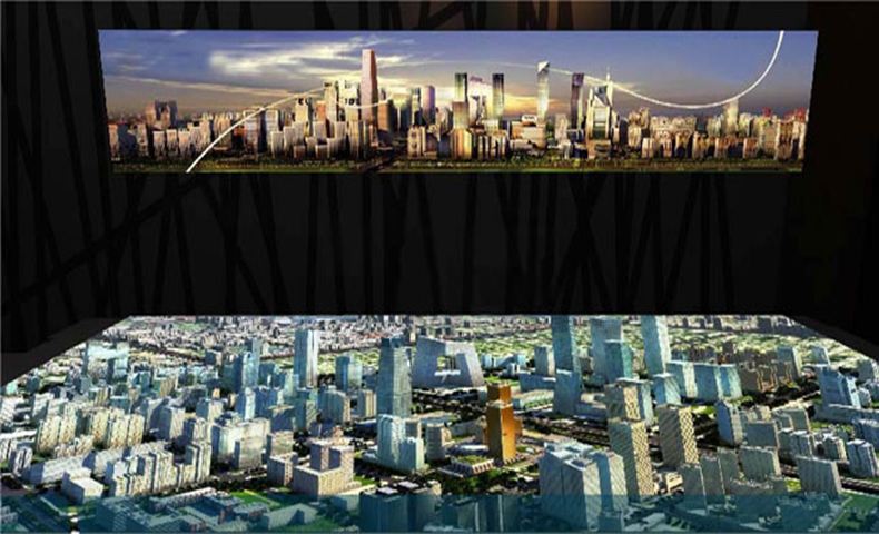 ���ܸ������m��ɳ�Pģ�͵�AI�¼oԪ