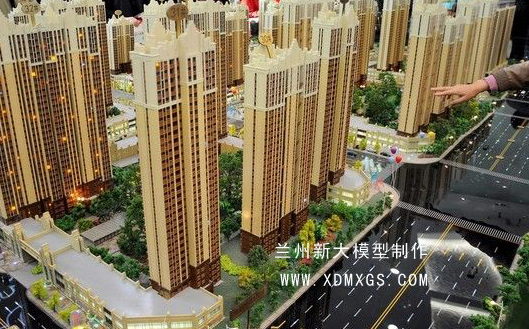 ɳ�Pģ���OӋ������˾�ļҺ�