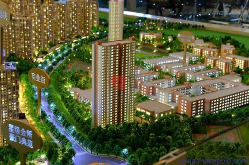 ����ɳ�Pģ�����������ݘǱPɳ�Pģ�͈DƬ