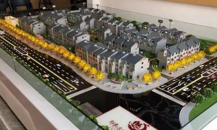 ɳ�Pģ������-��עɳ�P����-���I(y��)ɳ�P��˾