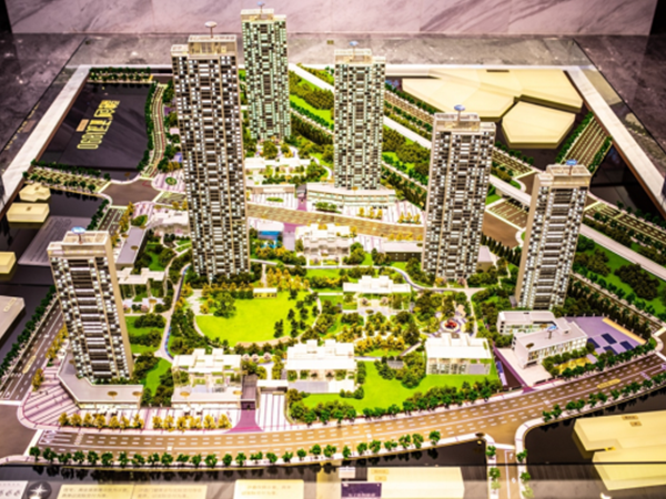 ����ɳ�Pģ������