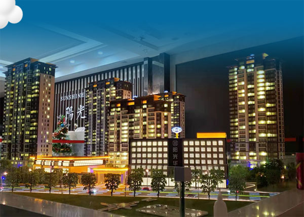 ɳ�Pģ����ô����